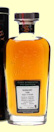 Glenlivet 1996 - 14 Year Old Single Malt Whisky - Sherry Butt