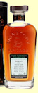 Glenlivet 1996 - 14 Year Old Single Malt Whisky - Sherry Butt