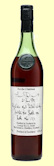 Glenlivet 1963 - 21 Year Old Single Malt Whisky - Chairmans Reserve