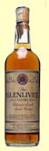 Glenlivet 34 Year Old Single Malt Whisky - 150th Anniversary