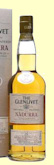 Glenlivet 15 Year Old Single Malt Whisky - Nadurra