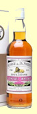 Glenlivet 1938 Single Malt Whisky - Bottled 1980's