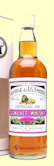 Glenlivet 1939 Single Malt Whisky - Gordon & Macphail