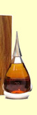 Glenlivet 1940 - 70 Year Old Single Malt Whisky - Crystal Decanter