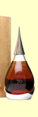 Glenlivet 1940 - 70 Year Old Single Malt Whisky - Crystal Decanter - Full size