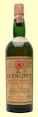 Glenlivet 1948 - 21 Year Old Single Malt Whisky