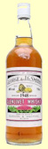 Glenlivet 1948 Single Malt Whisky - Gordon & Macphail