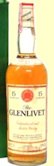 Glenlivet 1954 - 15 Year Old Single Malt Whisky