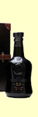 Glenlivet 21 Year Old Single Malt Whisky - Replica