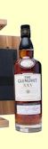 Glenlivet 25 Year Old Single Malt Whisky - XXV