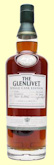 Glenlivet 40 Year Old Single Malt Whisky - Atlantic - Sherry Cask