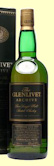 Glenlivet Archive 15 Year Old Single Malt Whisky