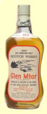 Glen Mhor 10 Year Old Single Malt Whisky