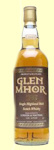 Glen Mhor 1965 Single Malt Whisky