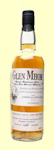 Glen Mhor 1969 Single Malt Whisky