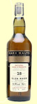 Glen Mhor 1976 28 Year Old Single Malt Whisky