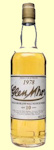Glen Mhor 1978 10 Year Old Single Malt Whisky