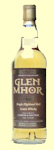 Glen Mhor 1980 Single Malt Whisky