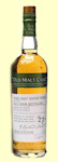 Glen Mhor 1982 27 Year Old Single Malt Whisky