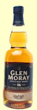Glen Moray 16 Year old Single Malt Whisky