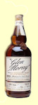 Glen Moray 1959 -  40 Year Old  Single Speyside Malt Whisky