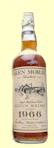 Glen Moray 1966 Single Malt Whisky