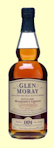 Glen Moray 1974 - 28 Year Old Single Malt Whisky