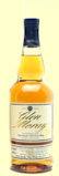 Glen Moray 30 Year old Single Malt Whisky