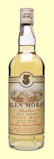 Glen Moray 5 Year old Single Malt Whisky