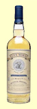 Glen Moray 8 Year old Single Malt Whisky - Bottled 1990's