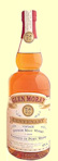 Glen Moray Centenary - Port Wood Finish 