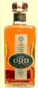 A bottle of Glen Ord 12 Year Old Single Malt Whisky 