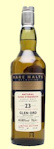 Glen Ord 1974 -  23 Year Old Single Malt Whisky
