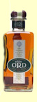 Glen Ord 12 Year Old Single Malt Whisky