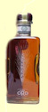 Glen Ord 25 Year Old Single Malt Whisky