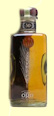 Glen Ord 30 Year Old Single Malt Whisky