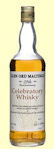 Glen Ord Malting - Single Malt Whisky