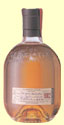 A bottle of Glenrothes1982 Single Malt Whisky 