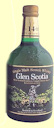 Glen Scotia 14 Year Old Single Malt Whisky