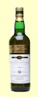 Glen Scotia 1969 30 Year Old Single Malt Whisky - Douglas Laing