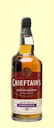 Glen Scotia 1974 30 Year Old Single Malt Whisky