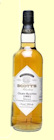 Glen Scotia 1991 Single Malt Whisky - Scott's Selection