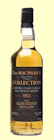 Glen Scotia 1992 Malt Whisky - Macphail's Collection