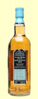Glen Scotia 1992 15 Year Old Single Campbeltown Malt Whisky