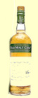 Glen Scotia 1992 16 Year Old Single Malt Whisky - Douglas Laing