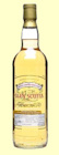 Glen Scotia 1999 Single Campbeltown Malt Whisky - Peated