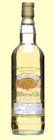 Glen Scotia 1999 Single Campbeltown Malt Whisky - Peated