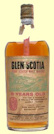 Glen Scotia 1960 8 Year Old Single Malt Whisky