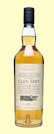 Glen Spey 12 Year Old Single Malt Whisky
