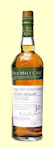Glen Spey 1976 32 Year Old Single Malt Whisky